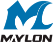 Maylon